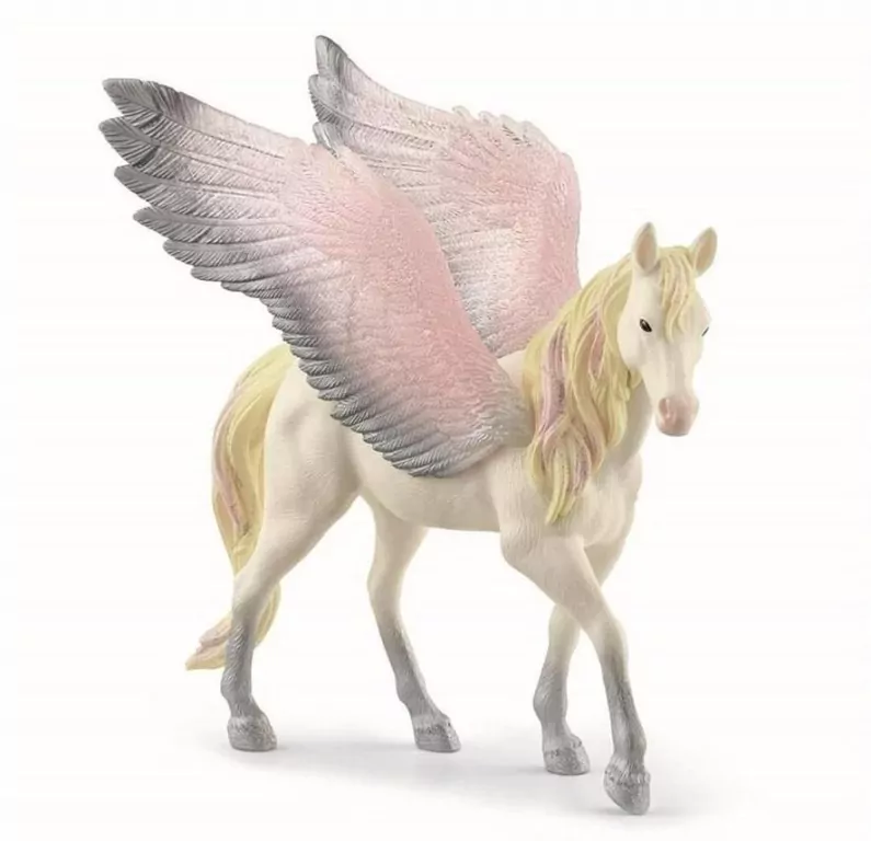 Pegaz 70720 - tantis.pl