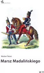 Marsz Madalińskiego