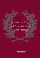 Within the Circle of Ancient Ideas and Virtues - tantis.pl