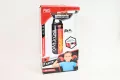 Worek bokserski z dźwiękiem 013939 05461 - tantis.pl