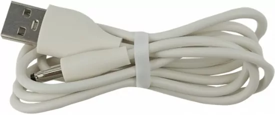 Lampka nocna LED świnka - tantis.pl