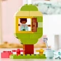 LEGO® DUPLO® Classic. Pudełko z klockami Deluxe. 10914 - tantis.pl