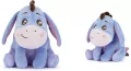 Disney WTP Twinkle Eye Kłapouchy 25cm - tantis.pl