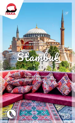 Stambuł