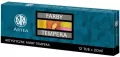 Farby tempera Artea - tantis.pl