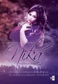 Nika. Teksański klan - tantis.pl