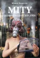 Mity globalnego ocieplenia - tantis.pl
