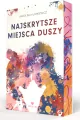 Najskrytsze miejsca duszy (barwione brzegi) - tantis.pl