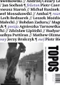 Topos 1-2/2026 - tantis.pl