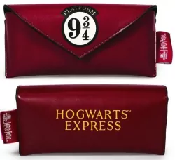 Harry Potter Etui na okulary Peron 9 i 3/4