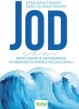 Jod. Nowo odkryte zastosowanie w terapiach chorób cywilizacyjnych - tantis.pl