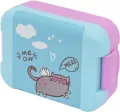 Śniadaniówka Aqua Pure Meow - tantis.pl