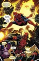 Czyż to nie bromantyczne? Spider-Man/Deadpool. Tom 1 - tantis.pl
