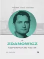 Jan Zdanowicz. Socmodernizm dla mas i elit - tantis.pl