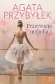 Przerwana melodia - tantis.pl
