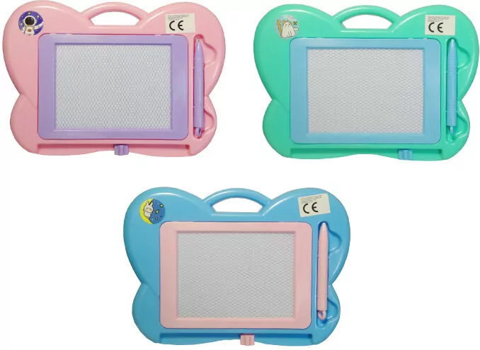 Szeleszcząca książeczka dla malucha - tantis.pl