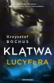 Klątwa Lucyfera - tantis.pl