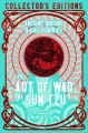 The Art of War - tantis.pl