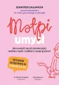 Małpi umysł - tantis.pl