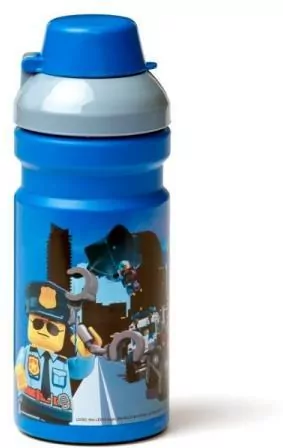 LEGO(R) bidon City - tantis.pl