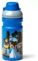LEGO(R) bidon City - tantis.pl