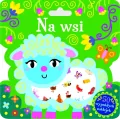 Na wsi - tantis.pl
