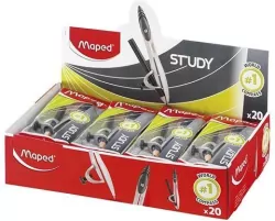 Cyrkiel Study 120 + ołówek