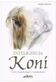Inteligencja koni - tantis.pl