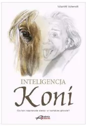 Inteligencja koni