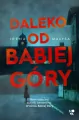 Daleko od Babiej Góry - tantis.pl