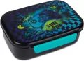 Śniadaniówka z przegródką Coolpack Foodyx Gamer Chess - tantis.pl