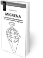 Migrena w pytaniach i odpowiedziach w.3 uzupełn. - tantis.pl