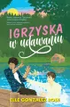 Igrzyska w udawaniu - tantis.pl