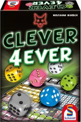 Pełna taca (Clever 4 Ever)