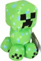 Minecraft Plusz 20 cm, mix - tantis.pl