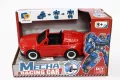 *****Auto-Robot skręcany/box D622-H342A 07291 - tantis.pl