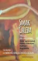 Smak chleba - tantis.pl