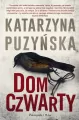 Dom czwarty. Lipowo. Tom 7 - tantis.pl