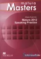 Komponent Egzaminacyjny. Matura Masters Intermediate - tantis.pl