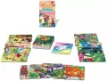Pictoo Fantasy - tantis.pl