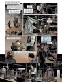Pole manewru. Sherlock Holmes Society. Tom 6 - tantis.pl