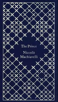 The Prince - tantis.pl