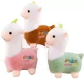 Alpaka 23cm MIX - tantis.pl