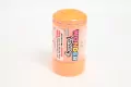 Wonder Factory Never Dry Dough Singles - Orange - tantis.pl