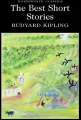 The Best Short Stories - tantis.pl