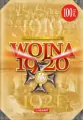 Wojna 1920 - tantis.pl