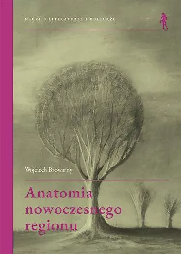 Anatomia nowoczesnego regionu - tantis.pl