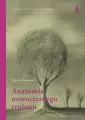 Anatomia nowoczesnego regionu - tantis.pl