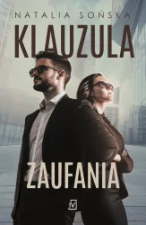 Klauzula zaufania
