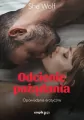 Odcienie pożądania - tantis.pl
